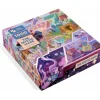 Magic Puzzle Company 1000 Stukjes>The Mystic Maze