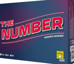Repos Strategische Spellen><noscript><img width=