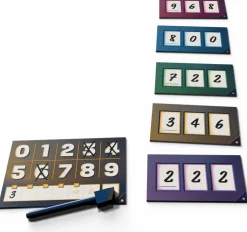 Repos Strategische Spellen><noscript><img width=