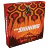 Asmodee Samenwerking Bordspel>The Shining - Bordspel