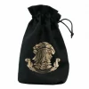 Q Workshop Dobbelstenen>The Witcher Dice Pouch Dandelion - The Stars Above The Path