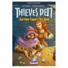 Daily Magic Games Kaartspellen>Thieves Den Fortune Favors The Bold