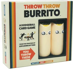 Exploding Kittens Kaartspellen><noscript><img width=