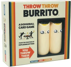 Exploding Kittens Kaartspellen><noscript><img width=