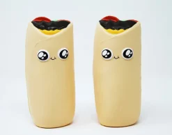 Exploding Kittens Partyspellen>Throw Throw Burrito Nl