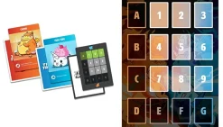 Teeturtle Kaartspellen><noscript><img width=