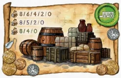 Days of Wonder Ticket To Ride><noscript><img width=