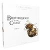 Space Cowboys Samenwerking Bordspel>Time Stories Brotherhood Of The Coast