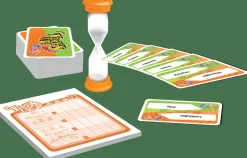 Repos Games Kinderspellen><noscript><img width=