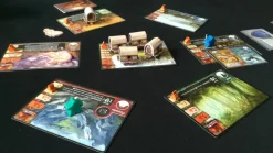 Gamelyn Games Kaartspellen><noscript><img width=