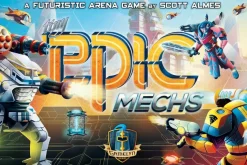 Gamelyn Games Kaartspellen><noscript><img width=