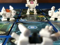 Gamelyn Games Kaartspellen><noscript><img width=