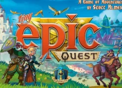 Gamelyn Games Kaartspellen><noscript><img width=