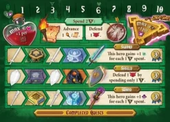 Gamelyn Games Kaartspellen><noscript><img width=