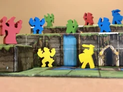 Gamelyn Games Samenwerking Bordspel><noscript><img width=