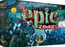 Gamelyn Games Kaartspellen><noscript><img width=
