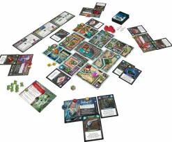 Gamelyn Games Kaartspellen><noscript><img width=