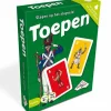 Identity Games Kaartspellen>Toepen