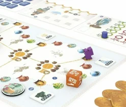 Funforge 2 Persoonsspellen><noscript><img width=