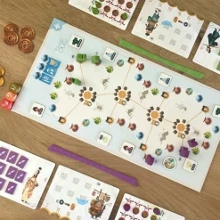 Funforge 2 Persoonsspellen><noscript><img width=