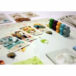 Fun Forge Tweede Kans><noscript><img width=