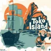 Helvetiq Strategische Spellen>Toko Island