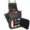 Enhance Gaming Opbergtassen>Trading Card Backpack Designer Edition - Grijs