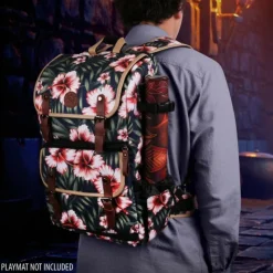 Enhance Gaming Opbergtassen><noscript><img width=