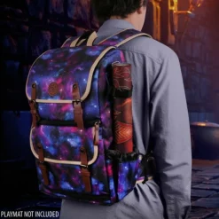 Enhance Gaming Opbergtassen><noscript><img width=