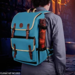 Enhance Gaming Opberg><noscript><img width=