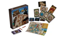 Aporta Games Strategische Spellen><noscript><img width=