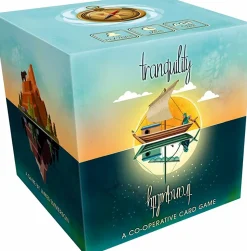 Lucky Duck Games Kaartspellen><noscript><img width=