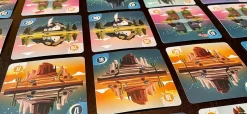 Lucky Duck Games Kaartspellen><noscript><img width=