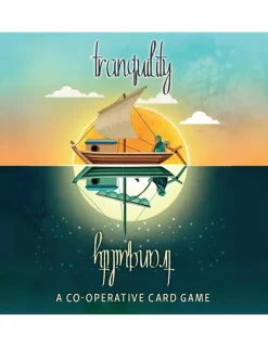 Lucky Duck Games Kaartspellen><noscript><img width=