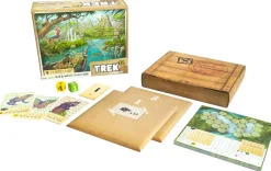 Lumberjacks Dobbelspellen><noscript><img width=