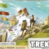 Lumberjacks Studio Dobbelspellen>Trek 12 - Dobbelspel