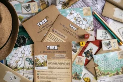 Lumberjacks Studio Dobbelspellen><noscript><img width=