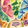 White Goblin Games Strategische Spellen>Trekking Through History Nl