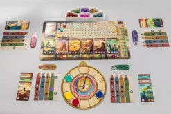 White Goblin Games Strategische Spellen><noscript><img width=