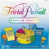 Hasbro Partyspellen>Trivial Pursuit Familie Editie - Bordspel