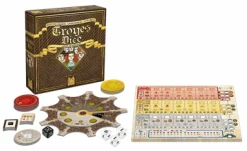 Pearl Games Partyspellen><noscript><img width=