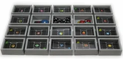 Folded Space Organizers>Twilight Imperium 4 Insert