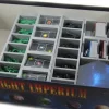 Folded Space Organizers>Twilight Imperium: Prophecy Of Kings Insert