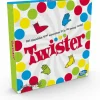 Hasbro Kinderspellen>Twister