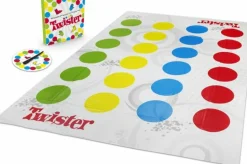 Hasbro Kinderspellen><noscript><img width=