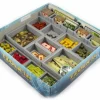 Folded Space Organizers>Tzolkin Insert