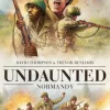 Osprey Games 2 Persoonsspellen>Undaunted: Normandy - Bordspel