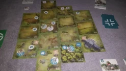 Osprey Games 2 Persoonsspellen><noscript><img width=