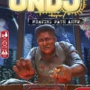 Pegasus Spiele Undo>Undo: 600 Seconds En