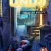 White Goblin Games Undo>Undo Nl: Bloed In Het Donker